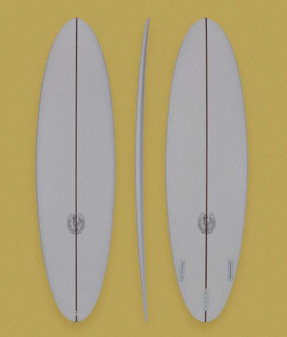 Twin_Pin.jpg
